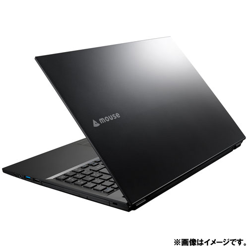 L5I5U01BKBBAW101BEC-BPQD_画像6