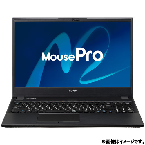 L5I5U01BKBBAW101BEC-BPQD_画像7