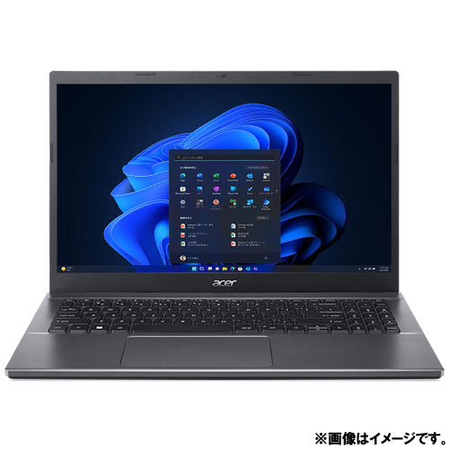 EX215-55-F58UDL1_画像1