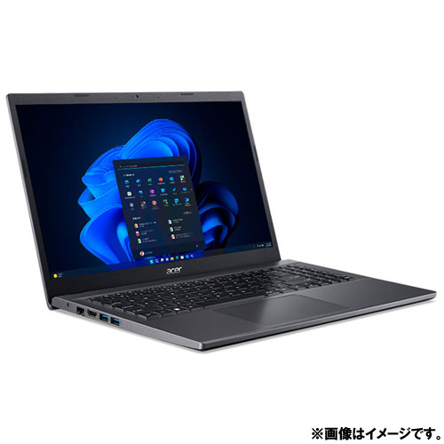 EX215-55-F58UDL1_画像2