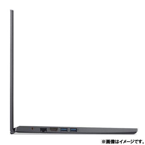 EX215-55-F58UDL1_画像3