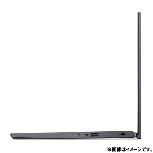 EX215-55-F58UDL1_画像4