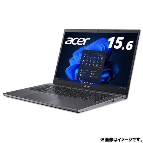 EX215-55-F58UDL1_画像5