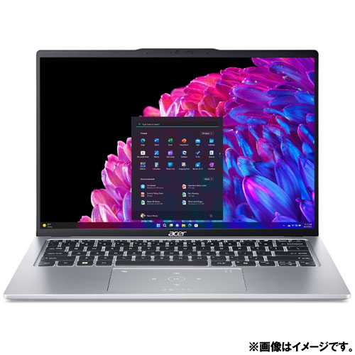 SFG14-73-N56Y/F_画像1