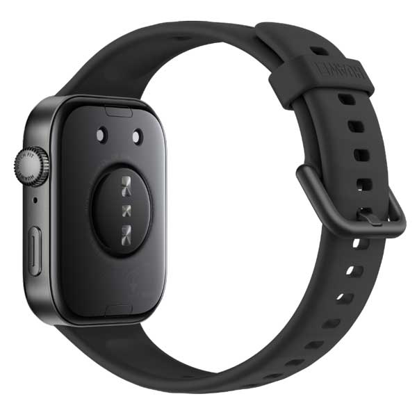 HUAWEI WATCH FIT 3/Black_画像1
