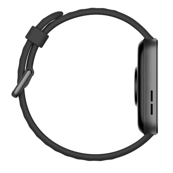 HUAWEI WATCH FIT 3/Black_画像3