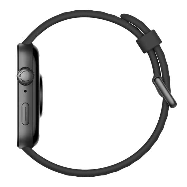 HUAWEI WATCH FIT 3/Black_画像4