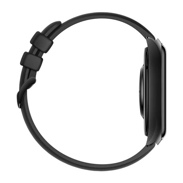 HUAWEI WATCH 4_画像3