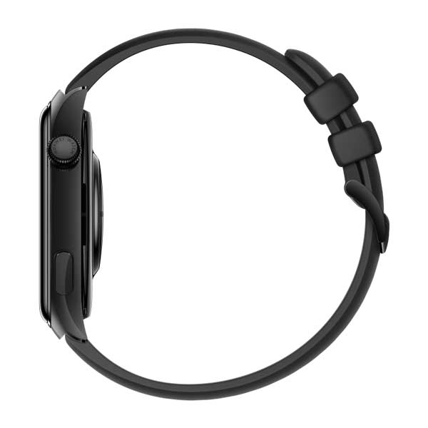 HUAWEI WATCH 4_画像4