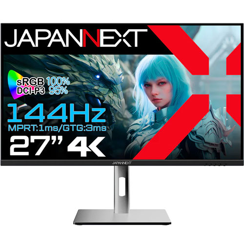 JN-IPS27144UHDR-HSP_画像0