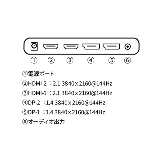 JN-IPS27144UHDR-HSP_画像1