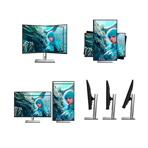 JN-IPS27144UHDR-HSP_画像2
