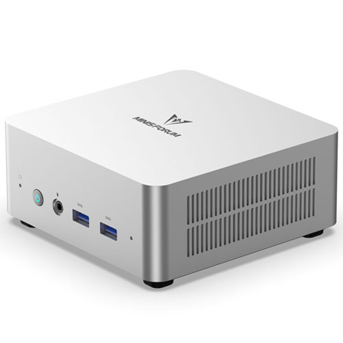 UN1290W-32/1T-W11Pro(12900HK)_画像1
