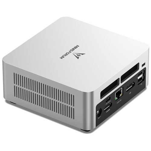 UN1290W-32/1T-W11Pro(12900HK)_画像2