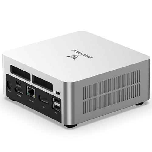 UN1290W-32/1T-W11Pro(12900HK)_画像3