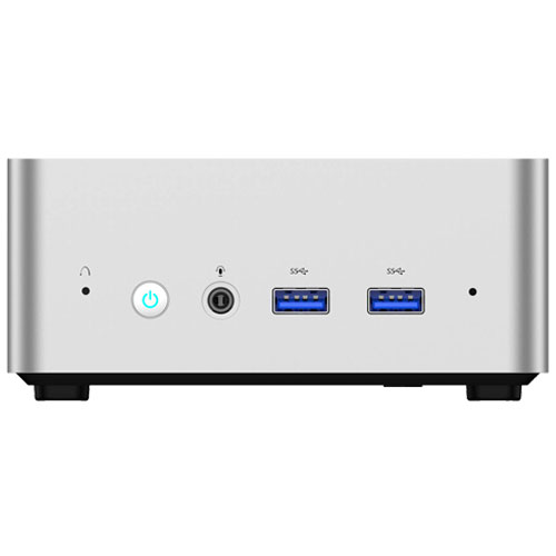UN1290W-32/1T-W11Pro(12900HK)_画像4