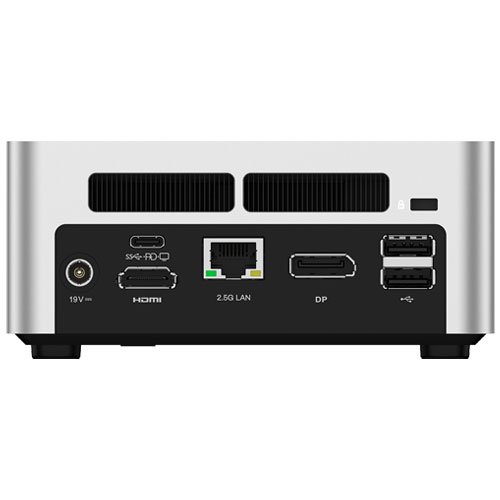 UN1290W-32/1T-W11Pro(12900HK)_画像5