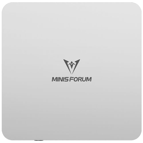 UN1290W-32/1T-W11Pro(12900HK)_画像6