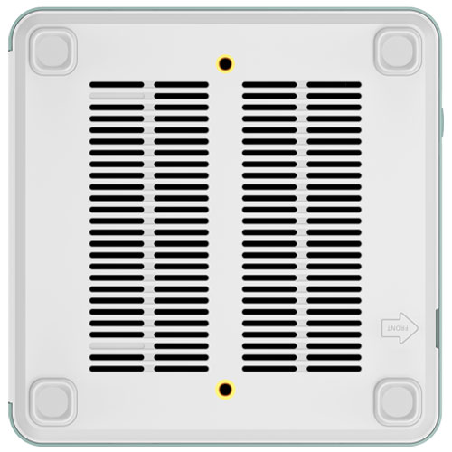 UN1290W-32/1T-W11Pro(12900HK)_画像7