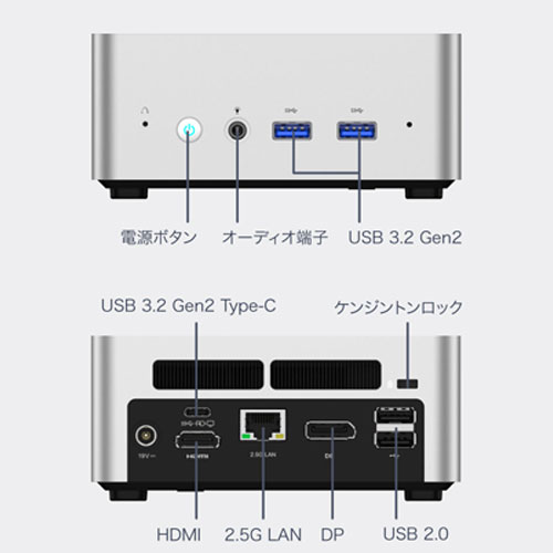 UN1290W-32/1T-W11Pro(12900HK)_画像9