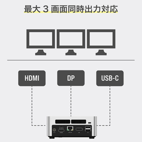 UN1290W-32/1T-W11Pro(12900HK)_画像10