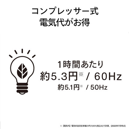 JS-E955W_画像3