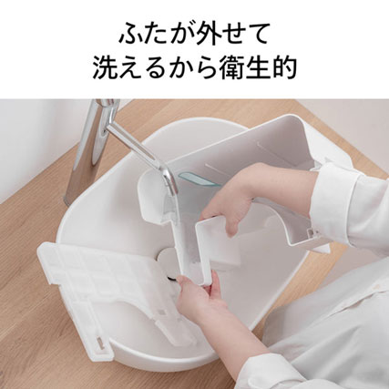 JS-E955W_画像5