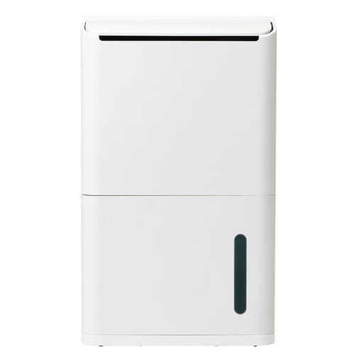JS-E955W_画像11