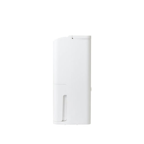 JS-E955W_画像12