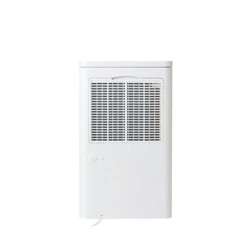 JS-E955W_画像13