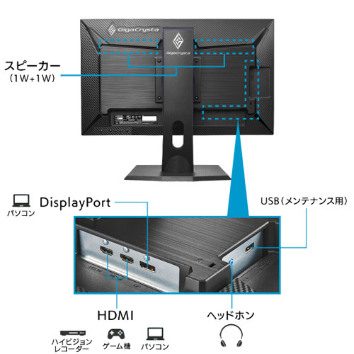 DI-GD241JD_画像2