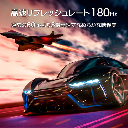 DI-GD241JD_画像3