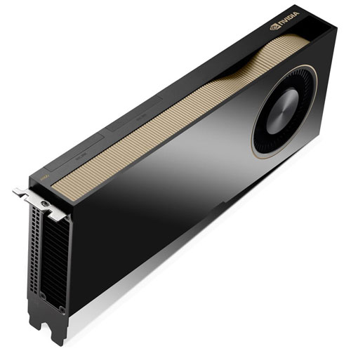 Nvidia 900-51001-2200-000 [NVIDIA A800 40GB Active NVIDIA AI Enterprise 3年ライセンスバンドル]