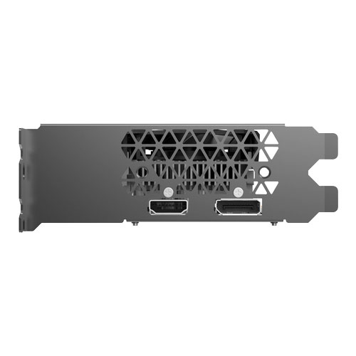 ZTRTX30506GLP/ZT-A30510L-10L_画像1