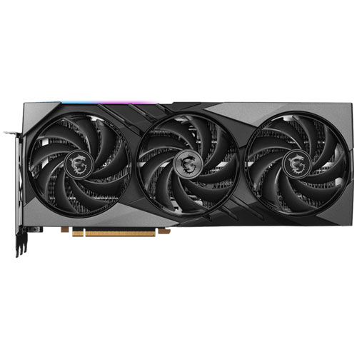 GeForce RTX 4090 GAMING X SLIM 24G_画像0