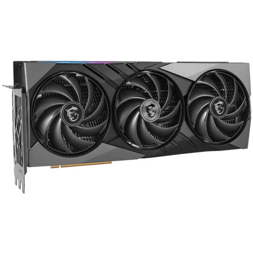 GeForce RTX 4090 GAMING X SLIM 24G_画像1