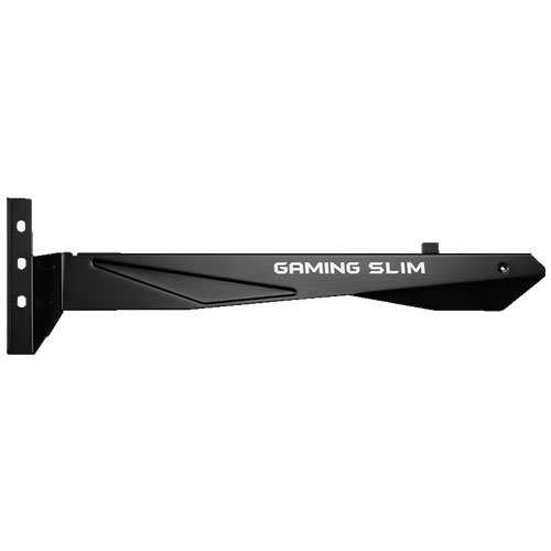 GeForce RTX 4090 GAMING X SLIM 24G_画像5