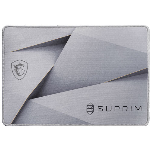 GeForce RTX 4090 SUPRIM X 24G_画像4