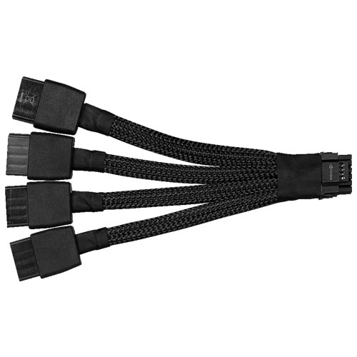 GeForce RTX 4090 SUPRIM X 24G_画像5