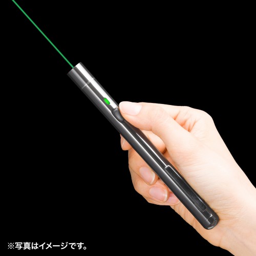 LP-GL1019BK_画像1