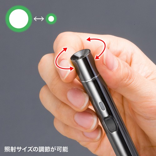 LP-GL1019BK_画像3