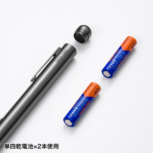 LP-GL1019BK_画像4