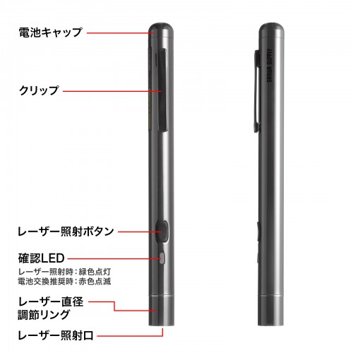 LP-GL1019BK_画像5