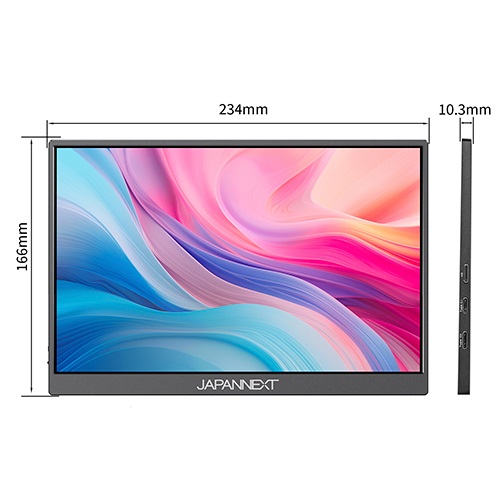 JN-MD-IPS105FHDPR_画像2