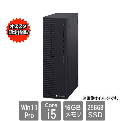 A613KWBAL51A_画像0