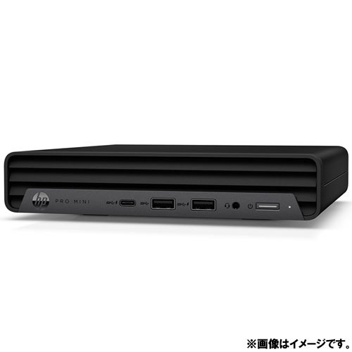 9E891PT#ABJ_画像1
