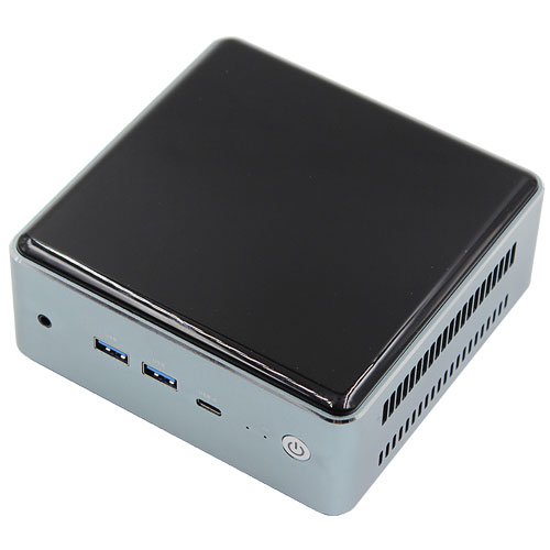 富士通 ESPRIMO 第9世代i5 メモリ16GB SSD＋HDD