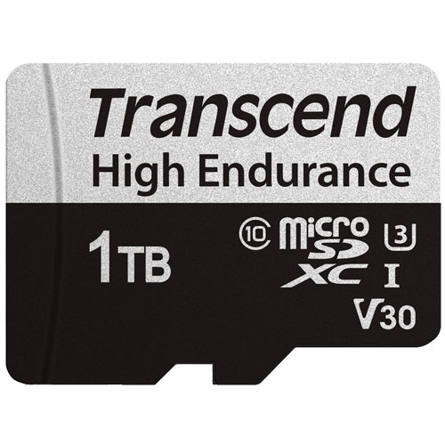 TS1TUSD350V_画像1