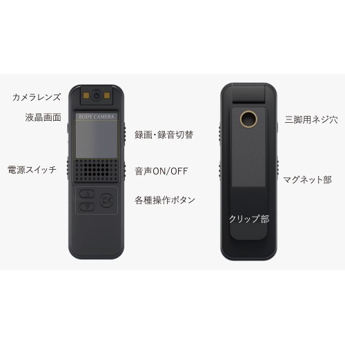 WE-CAM_画像7