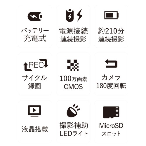 WE-CAM_画像8